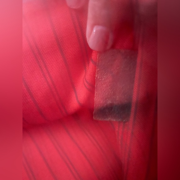 Authentic Louis Vuitton Delightful Damier PM - Picture 6 of 8